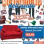 Inserzione Pubblicitaria Mercatino dell'Usato