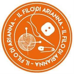 Il filo di arianna