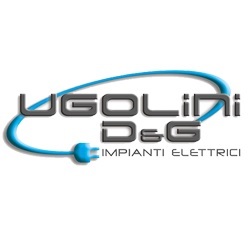 Impianti Elettrici Ugolini D&G