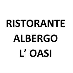 L'Oasi S.a.s. di Fera A. & C