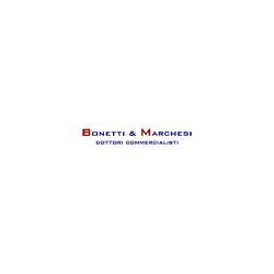 Studio Associato Bonetti Marchesi