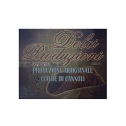 Dolci Produzioni