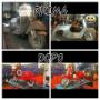 Gallery Cliente