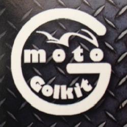 Golkit Moto - Officina riparazioni multimarche e vendita