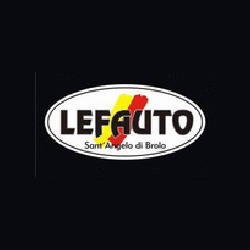 Lefauto