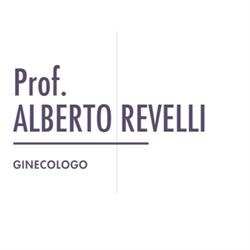 Revelli Prof. Alberto
