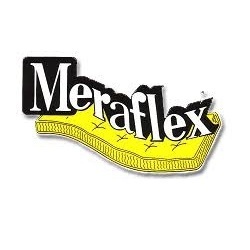 Fabbrica Materassi Meraflex