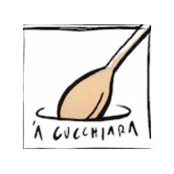 'A Cucchiara