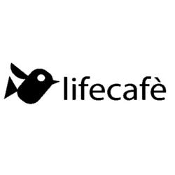Life Cafè