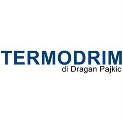 Termodrim
