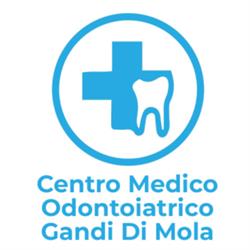 Centro Medico Odontoiatrico Gandi - di Mola
