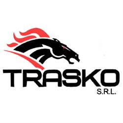 Trasko