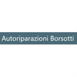 Autoriparazioni Borsotti