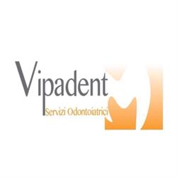 Centro Odontoiatrico Vipadent