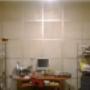 Decorazioni Oggero Luca