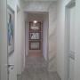 Decorazioni Oggero Luca