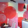 Decorazioni Oggero Luca