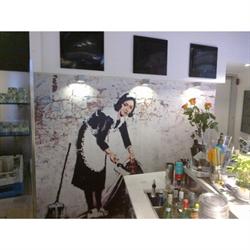 Decorazioni Oggero Luca