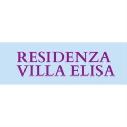 Residenza Villa Elisa