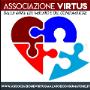 Associazione Virtus Difesa del Malato e del Consumatore