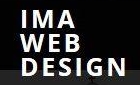 Ima Web Design
