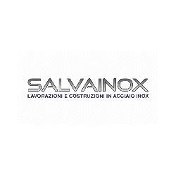 Salvainox