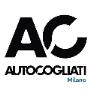 Autocogliati Milano