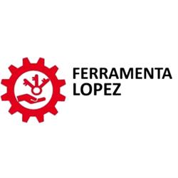 Ferramenta Lopez