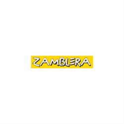 Zamblera Abbigliamento