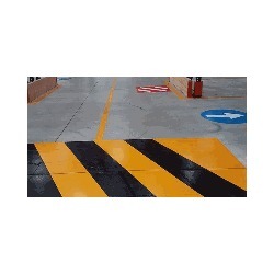 E.G.V. Signal - Segnaletica Stradale e Aziendale