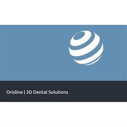 Orisline