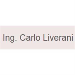 Liverani Ing. Carlo