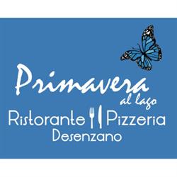 Ristorante Primavera al Lago