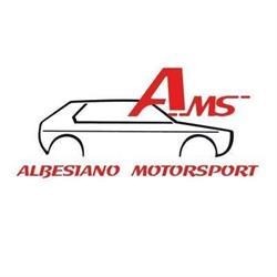 Albesiano Motorsport Ams