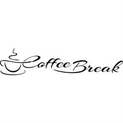 Coffee Break