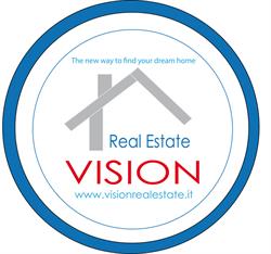 Vision Real Estate - Servizi Immobiliari Integrati
