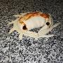 Calzone
