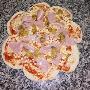 Pizzeria per Celiaci
