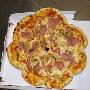 Pizze Speciali
