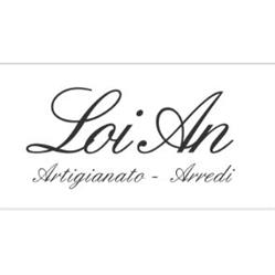 Loi An Arredi Palermo