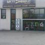 Gallery Cliente