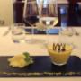 ristorante igea piatti