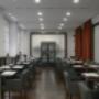 ristorante igea sala 1