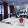 ristorante igea sala 2