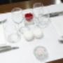 ristorante igea sala 3