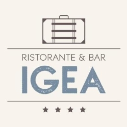 IGEA