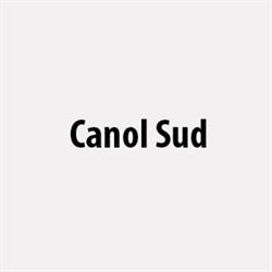 Canol Sud