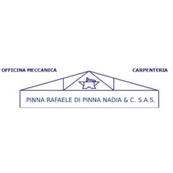 Pinna Rafaele di Pinna Nadia & C. S.a.s.