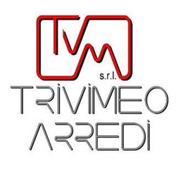 Trivimeo Arredi