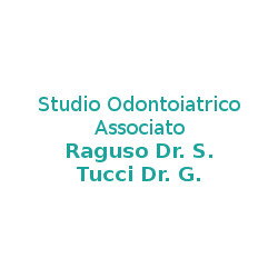 Studio dentistico Tucci Giuseppe